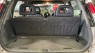 2001-suzuki-ignis-13-gl-5d-auto-small-4