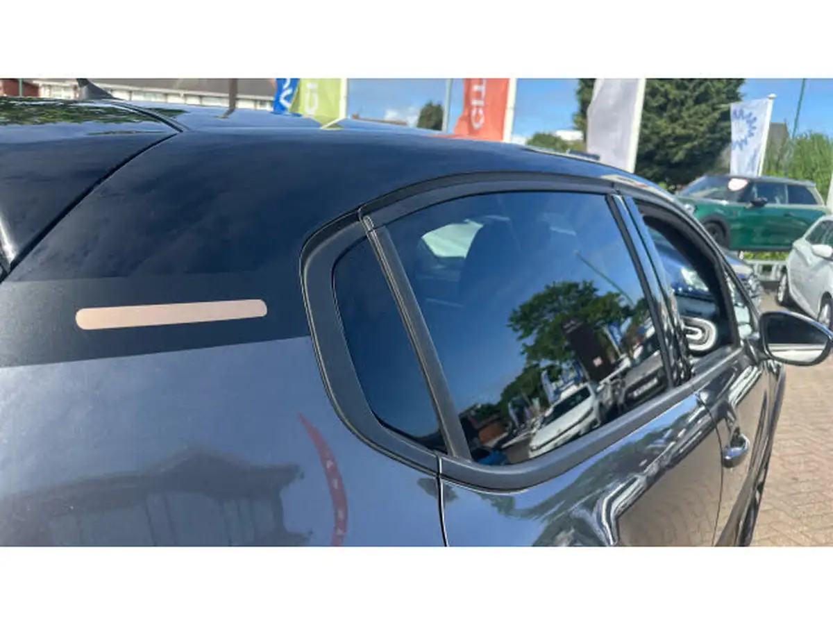 2022-citroen-c3-12-puretech-c-series-edition-83ps-ss-big-23