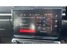2022-citroen-c3-12-puretech-c-series-edition-83ps-ss-small-34