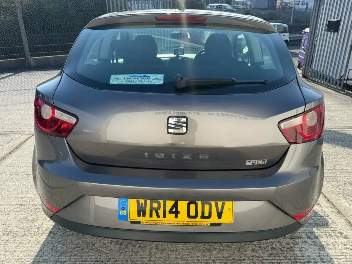 2014-seat-ibiza-14-toca-16v-85ps-sportcoupe-3d-big-3