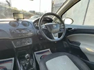 2014-seat-ibiza-14-toca-16v-85ps-sportcoupe-3d-small-14