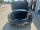2023-porsche-taycan-e-turbo-small-63