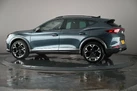 2023-cupra-formentor-15-tsi-v2-small-16