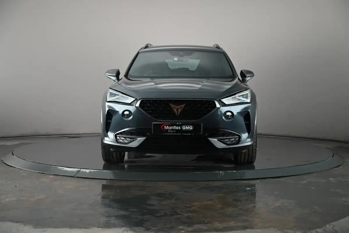 2023-cupra-formentor-15-tsi-v2-big-5