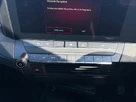 2024-vauxhall-astra-12-turbo-gs-130ps-hatchback-small-17