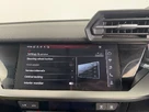 2022-audi-a3-14-40-tfsi-e-s-line-small-51