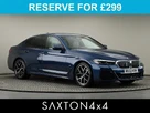 2022-bmw-5-series-20td-520d-xdrive-m-sport-mht-saloon-4d-small-25