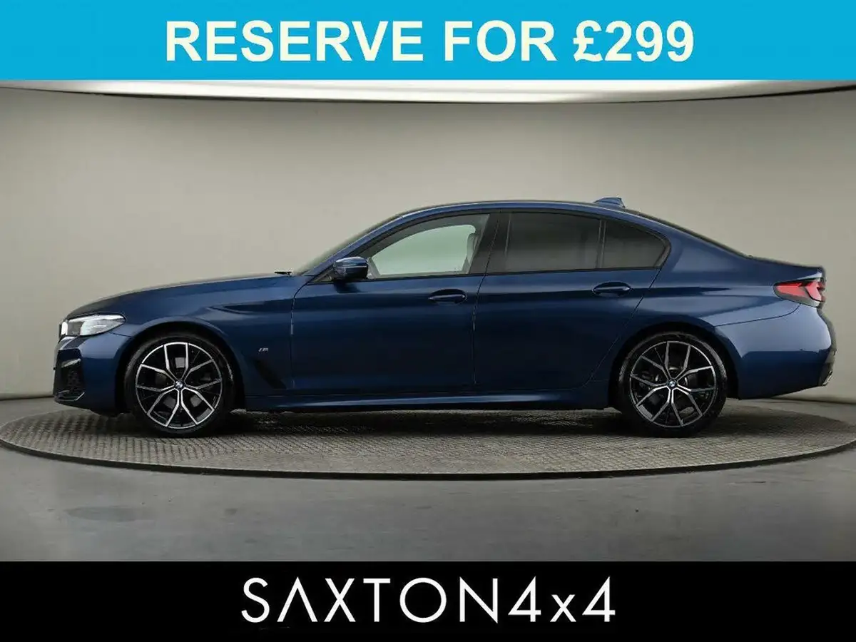 2022-bmw-5-series-20td-520d-xdrive-m-sport-mht-saloon-4d-big-14