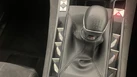 2018-ds-ds-7-crossback-15-bluehdi-performance-line-small-30