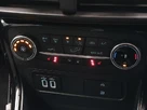 2021-ford-ecosport-10t-st-line-125ps-small-11
