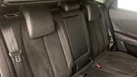 2018-ds-ds-7-crossback-15-bluehdi-performance-line-small-6