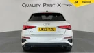 2022-audi-a3-14-40-tfsi-e-s-line-small-3