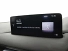 2023-mazda-cx-5-20-sport-edition-auto-small-18