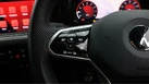 2022-volkswagen-golf-15-tsi-r-line-130ps-hatchback-small-26