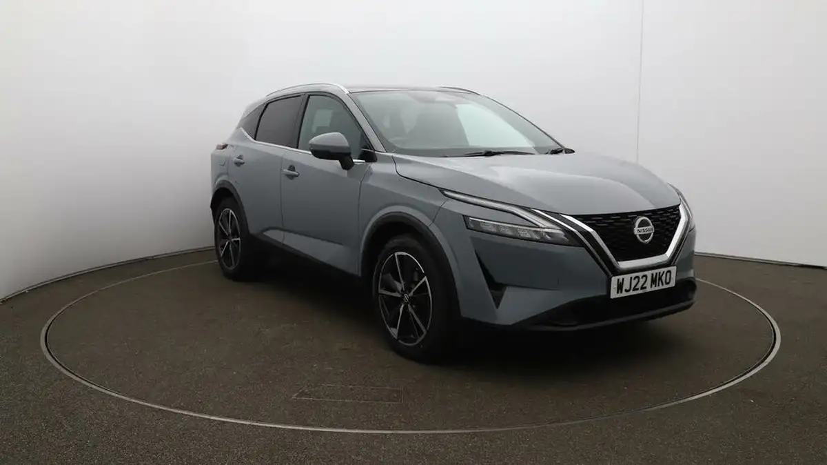 2022-nissan-qashqai-13-dig-t-tekna-158ps-xtronic-big-40