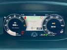 2025-cupra-formentor-15-etsi-v2-small-28