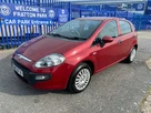 2010-fiat-punto-evo-14-active-5d-small-0