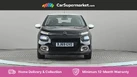 2020-citroen-c3-12-puretech-origins-83ps-small-1