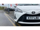 2017-toyota-yaris-15-vvt-i-icon-111bhp-small-32