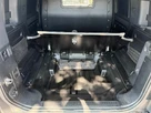 2021-land-rover-110-defender-30-d250-hard-top-s-110-small-14