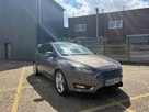 2015-ford-focus-10t-titanium-125ps-hatchback-small-0