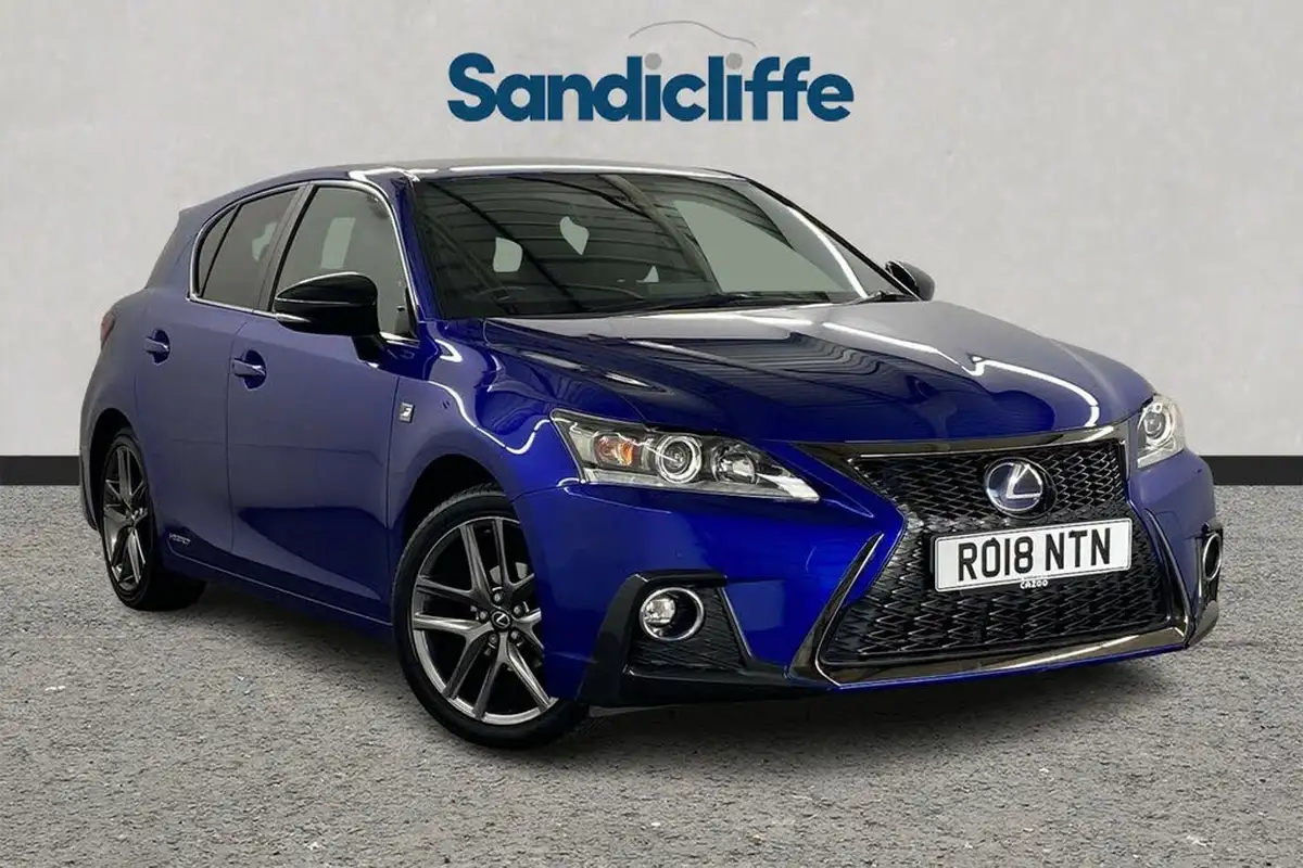 2018-lexus-ct-200h-18-f-sport-big-0