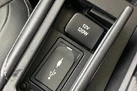 2018-lexus-ct-200h-18-f-sport-small-35