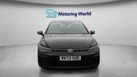 2022-volkswagen-golf-15-tsi-r-line-130ps-hatchback-small-2