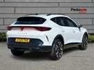 2025-cupra-formentor-15-etsi-v2-small-4
