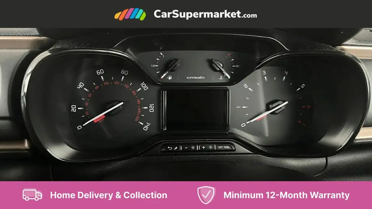 2020-citroen-c3-12-puretech-origins-83ps-big-14