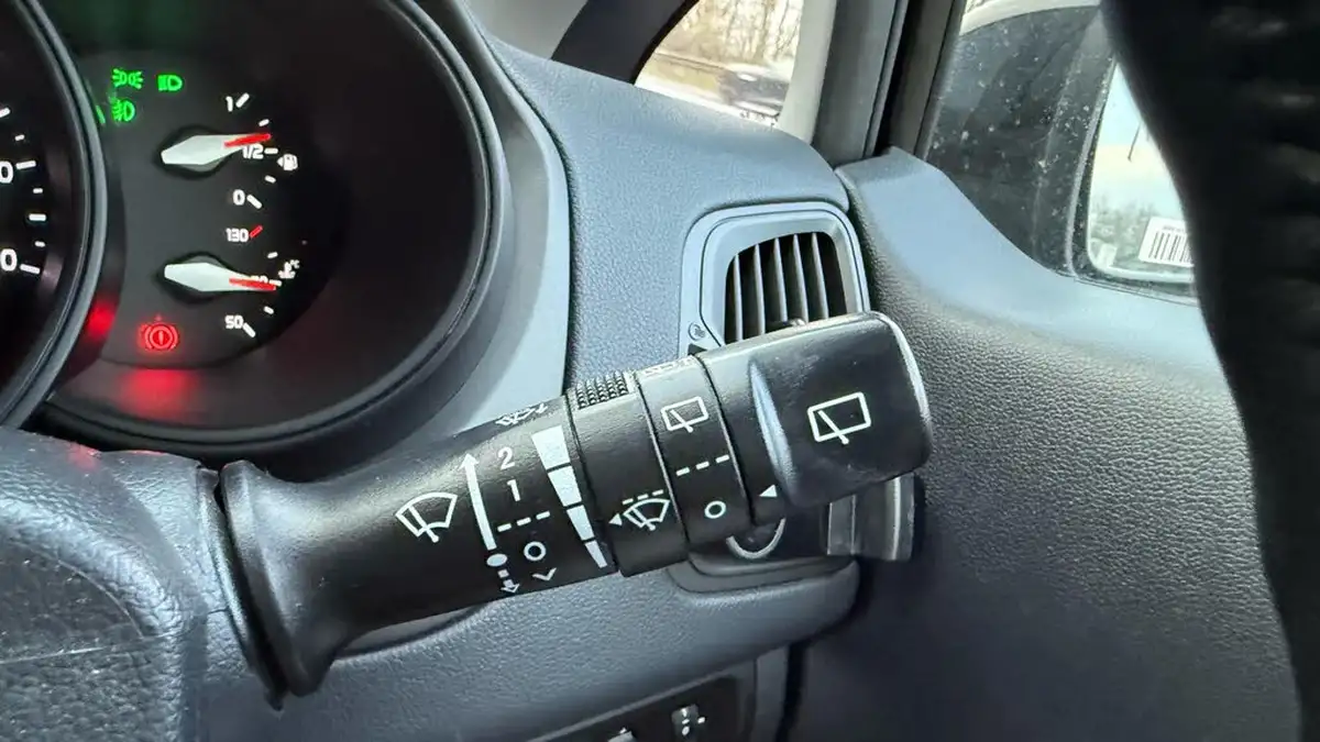 2014-kia-rio-125-2-3d-big-16