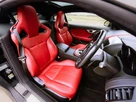 2015-jaguar-f-type-30-v6-coupe-quickshift-small-52