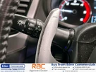 2020-mitsubishi-l200-22di-d-barbarian-auto-small-32