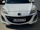 2010-mazda-mazda3-16-takuya-small-7