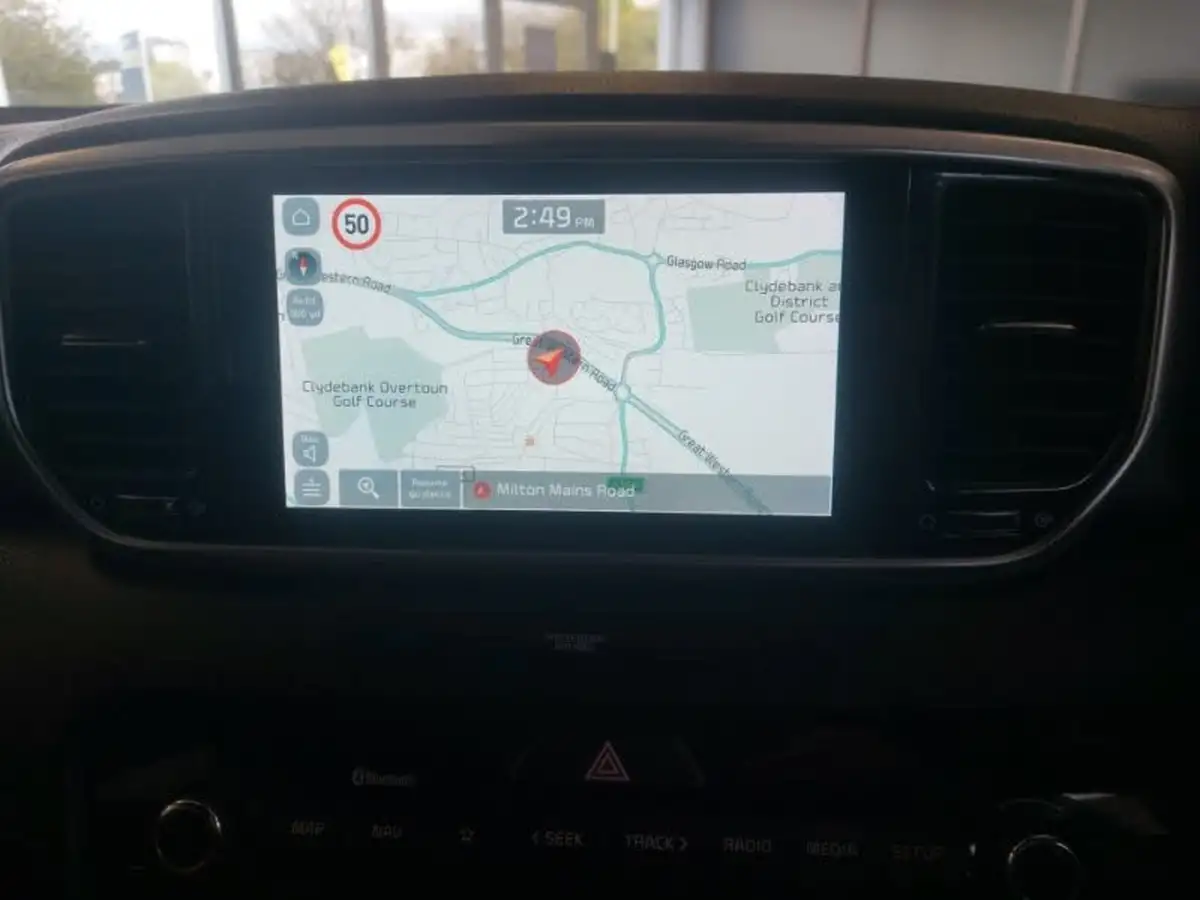 2021-kia-sportage-16-t-gdi-gt-line-174bhp-1591cc-big-16