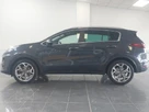 2021-kia-sportage-16-t-gdi-gt-line-174bhp-1591cc-small-3