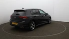 2022-volkswagen-golf-15-tsi-r-line-130ps-hatchback-small-54
