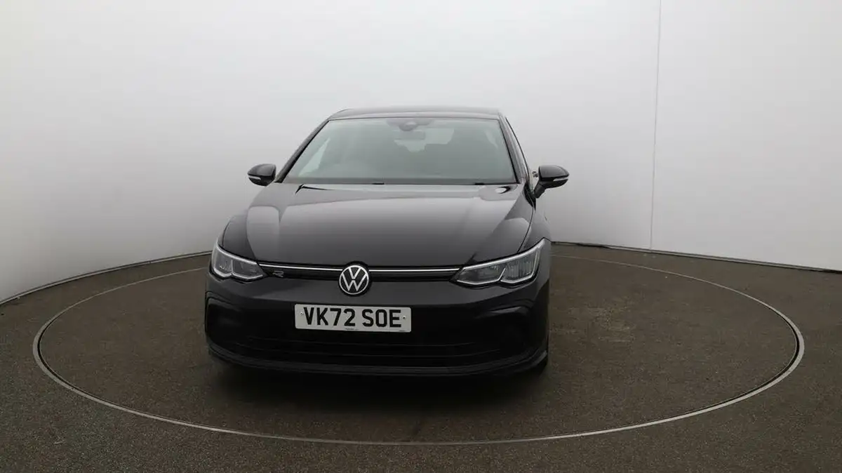 2022-volkswagen-golf-15-tsi-r-line-130ps-hatchback-big-39