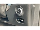 2022-mercedes-benz-c-class-15-c200-sport-204ps-saloon-4d-1496cc-small-30