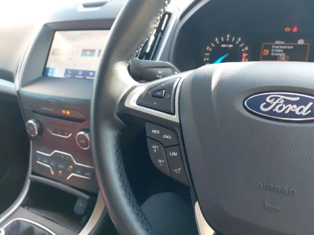 2019-ford-galaxy-15t-zetec-big-12