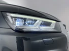 2017-audi-q5-20-tfsi-quattro-s-line-252ps-tronic-small-7