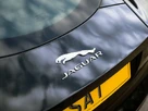 2015-jaguar-f-type-30-v6-coupe-quickshift-small-28