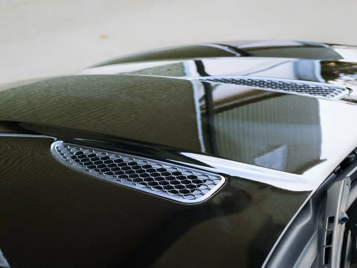 2015-jaguar-f-type-30-v6-coupe-quickshift-big-17