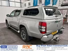 2020-mitsubishi-l200-22di-d-barbarian-auto-small-8