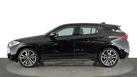 2021-bmw-x2-15-xdrive25e-m-sport-small-6