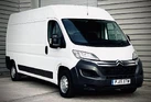 2015-citroen-relay-22td-35-l3h2-enterprise-130-small-5