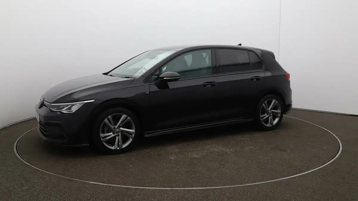 2022-volkswagen-golf-15-tsi-r-line-130ps-hatchback-big-67