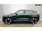 2024-volvo-ex30-e-single-motor-plus-extended-range-small-7