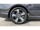 2022-mercedes-benz-c-class-15-c200-sport-204ps-saloon-4d-1496cc-small-6