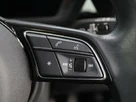 2020-audi-a3-15-35-tfsi-technik-small-18